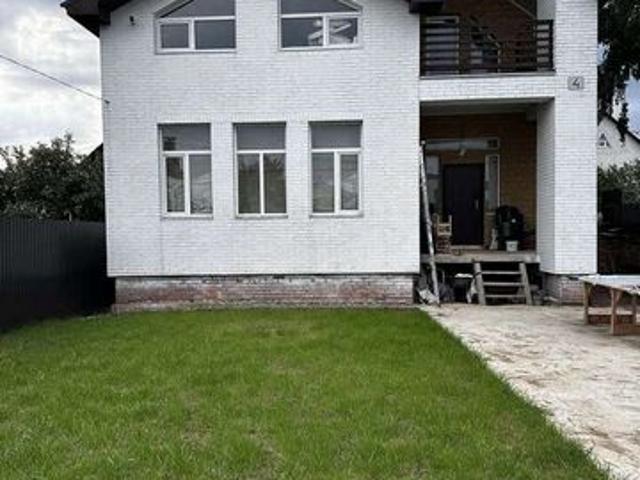 Дом продажа в Самара, Самарская область