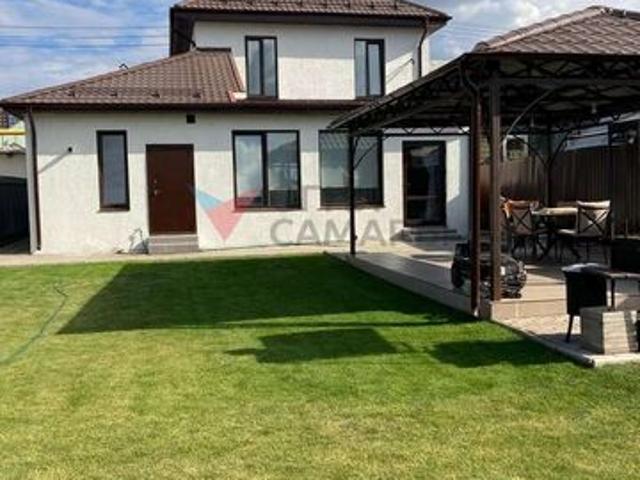 Дом продажа в Самара