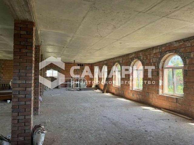 Дом продажа в Самара, Самарская область