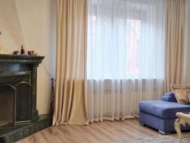 Дом продажа в Самара, Самарская область
