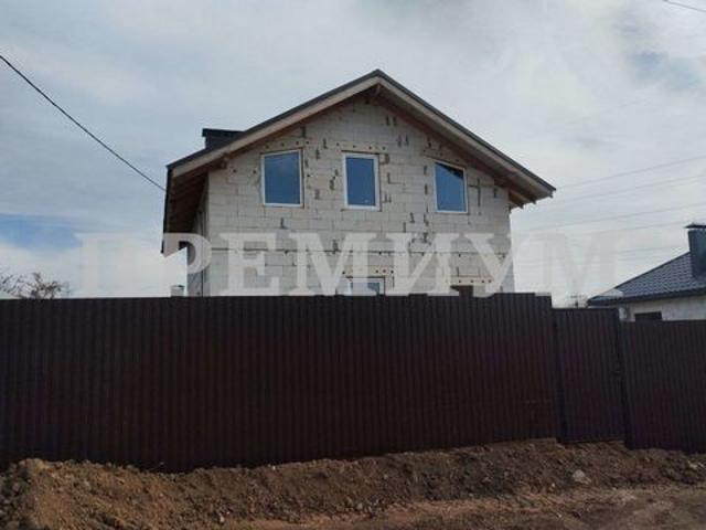 Дом продажа в Самара, Самарская область
