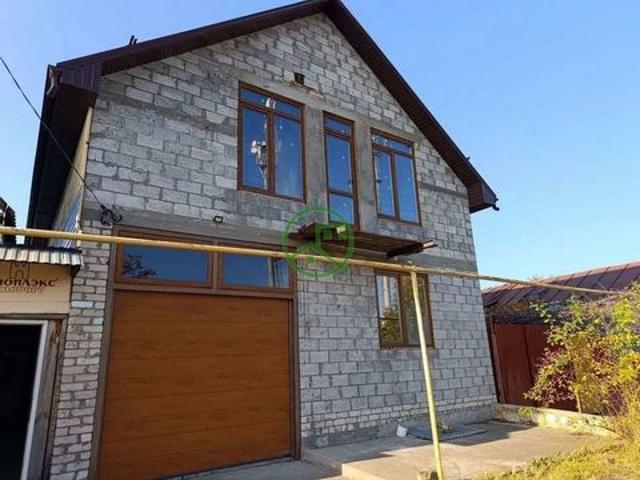 Дом продажа в Сызрань, городской округ Сызрань