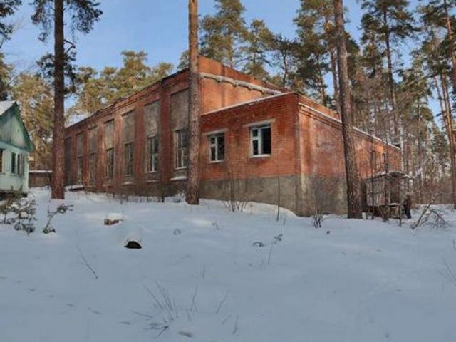 Дом продажа в Самарская область