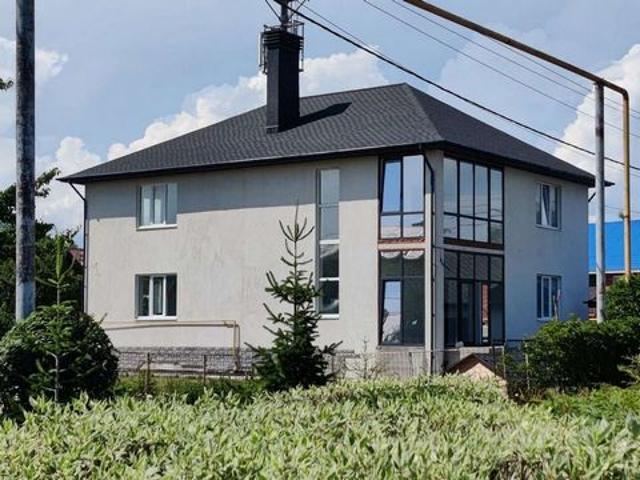 Дом продажа в Центральный район, городской округ Тольятти
