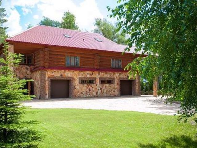 Дом продажа в Самарская область