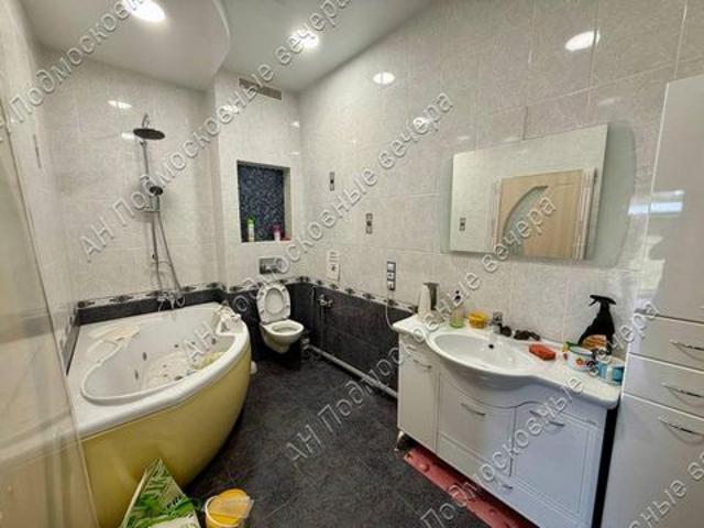 Дом продажа в Кудиново, Богородский городской округ