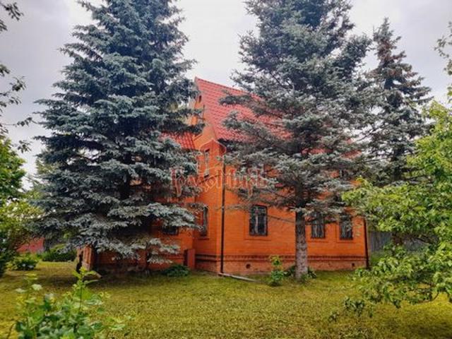 Дом продажа в Сергиево-Посадский городской округ, Центральный федеральный округ
