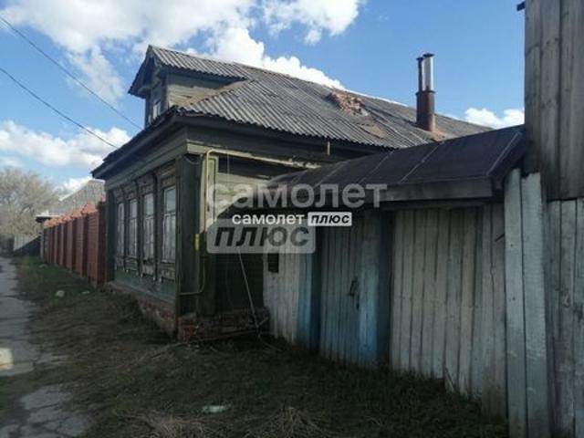 Дом продажа в Кабардино-Балкарская Республика