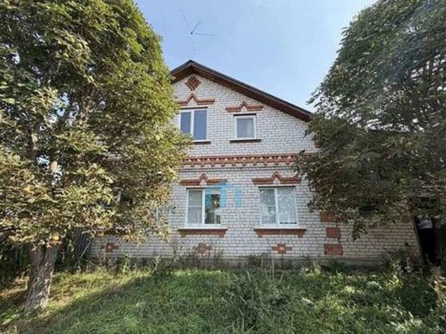 Дом продажа в Самарская область
