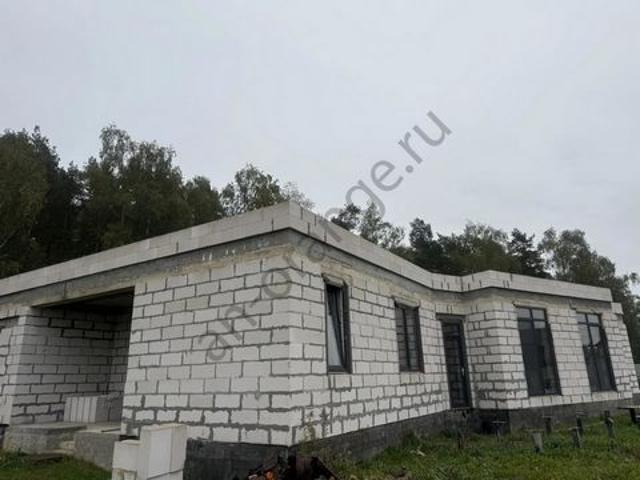 Дом продажа в Лосино-Петровский, городской округ Лосино-Петровский