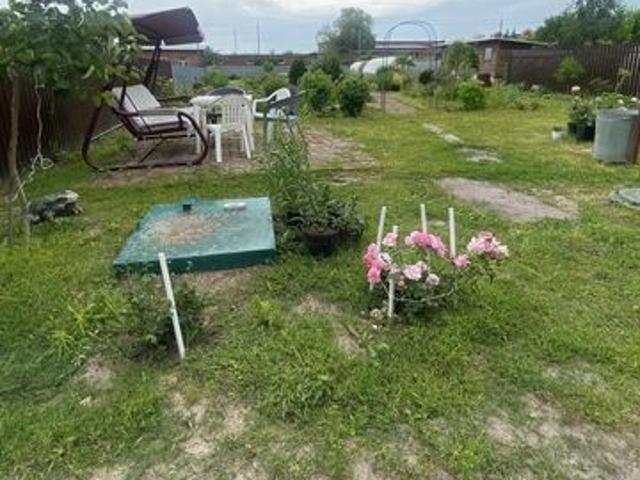 Дом продажа в Луховицы, Кабардино-Балкарская Республика
