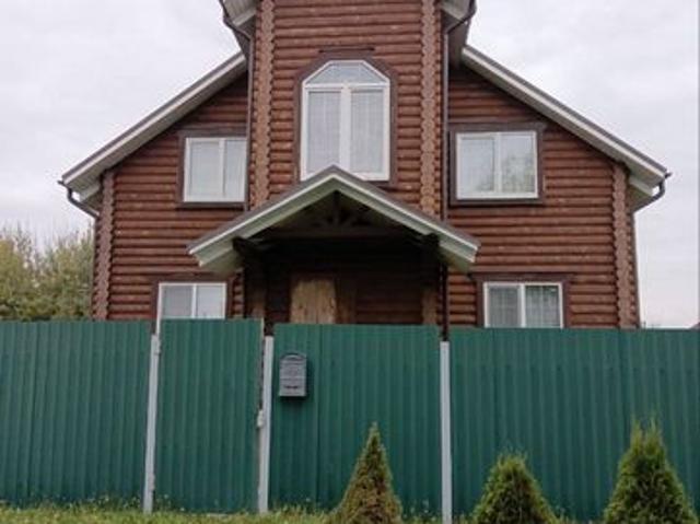 Дом продажа в Луховицы, Кабардино-Балкарская Республика