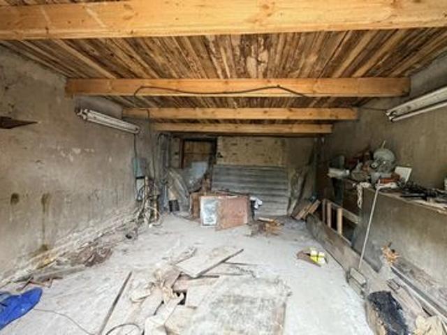 Дом продажа в Луховицы, Кабардино-Балкарская Республика