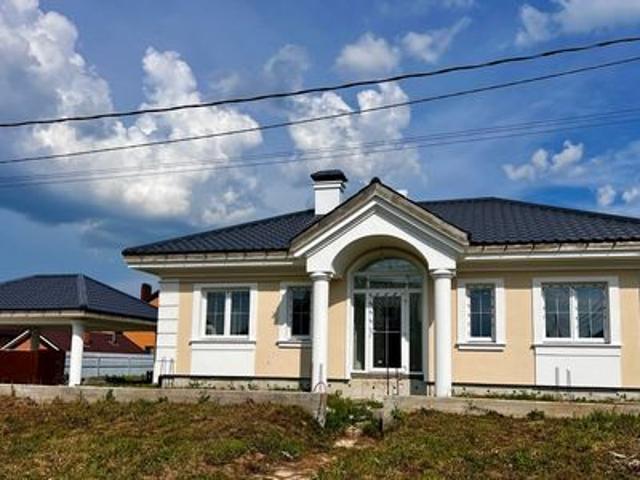 Дом продажа в Луховицы, Кабардино-Балкарская Республика