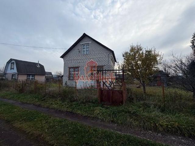 Дом продажа в Карабаново, Александровский район