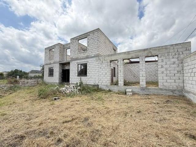 Дом продажа в Чегемский Р-н