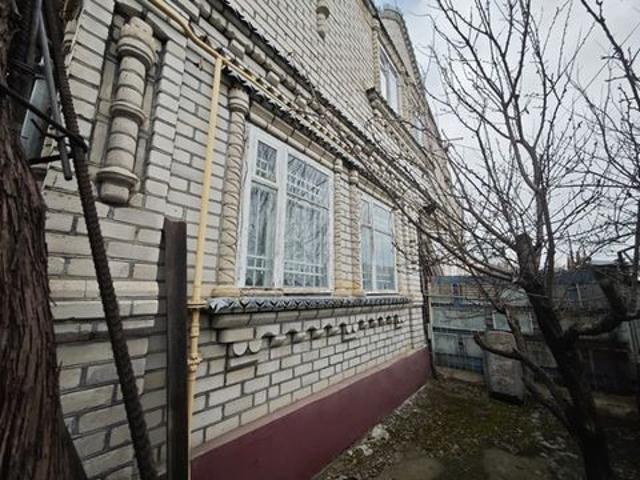 Дом продажа в Нальчик