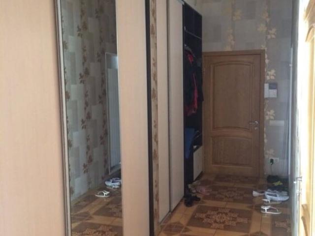Дом продажа в Великодолинском, Днепропетровской области