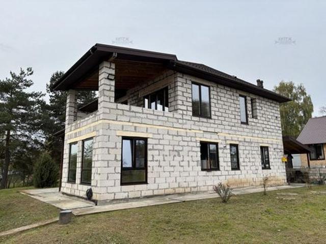 Дом продажа в Калужская Обл
