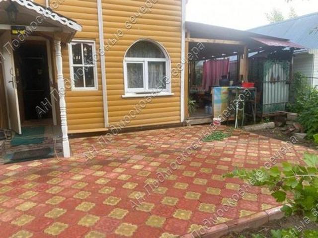 Дом продажа в Ногинск, Кабардино-Балкарская Республика