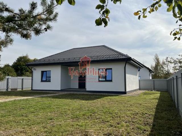 Дом продажа в Кабардино-Балкарская Республика