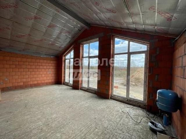 Дом продажа в Комсомольская площадь, Петропавловск-Камчатский