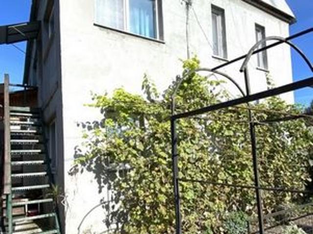 Дом продажа в Гранный, Новокуйбышевск