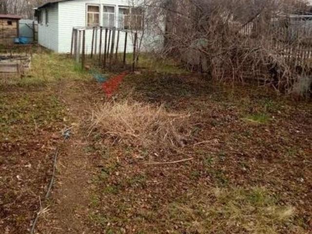 Дом продажа в Новокуйбышевск, Самарская область