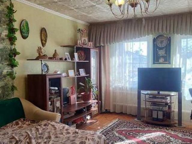 Дом продажа в Новокуйбышевск, Самарская область