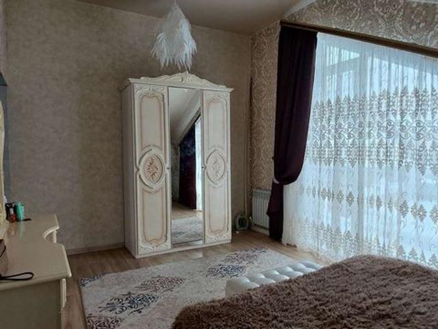 Дом продажа в Новокуйбышевск, Самарская область