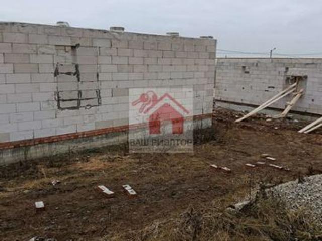 Дом продажа в Новосемейкино, Самарская область