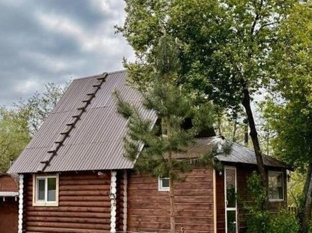 Дом продажа в Новый Городок, Кемеровская область