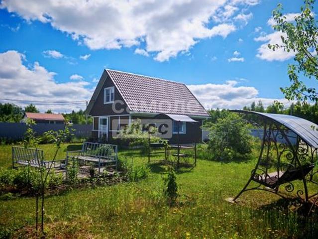 Дом продажа в Петропавловск-камчатский, Камчатский Край