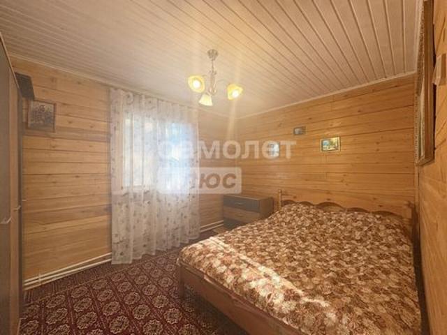 Дом продажа в Петропавловск-камчатский, Камчатский Край