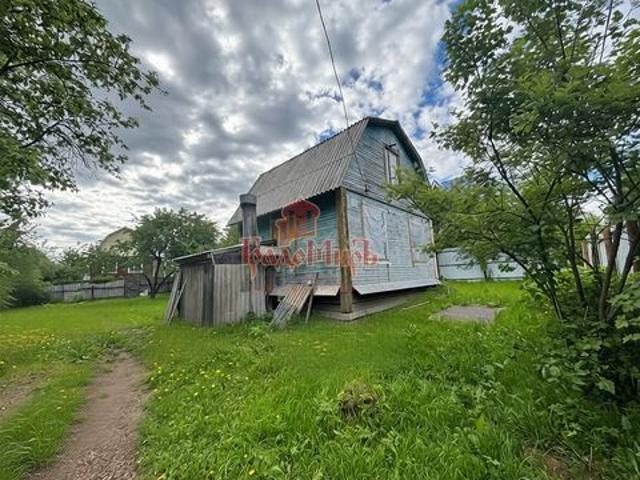 Дом продажа в Хотьково, Кабардино-Балкарская Республика