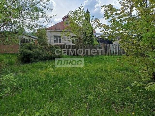 Дом продажа в Павловский Посад, Кабардино-Балкарская Республика