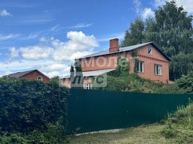 Дом продажа в Павловский Посад, Кабардино-Балкарская Республика