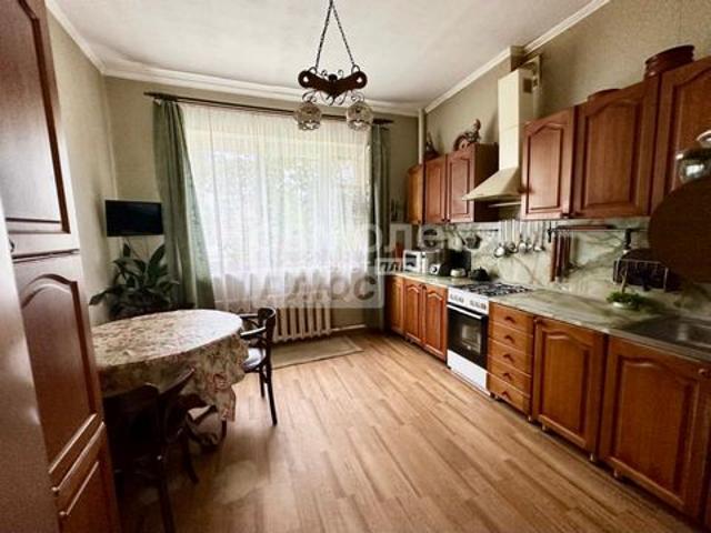 Дом продажа в Павловский Посад, Кабардино-Балкарская Республика