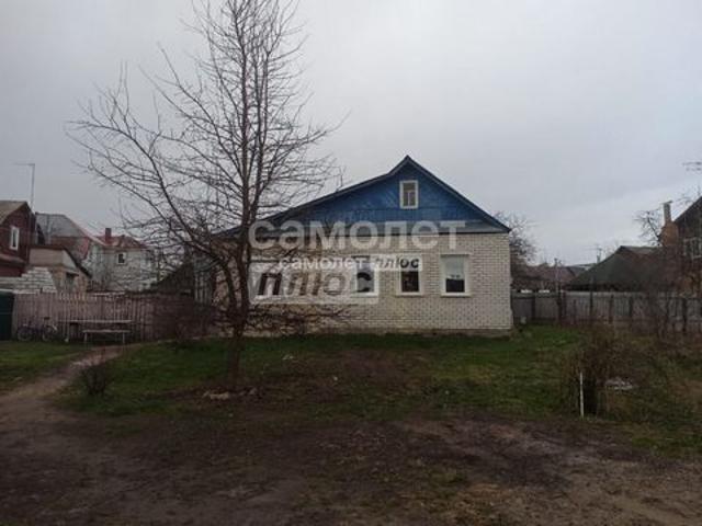 Дом продажа в Павловский Посад, Кабардино-Балкарская Республика