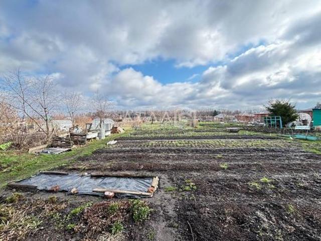 Дом продажа в Пенза, Пензенская область