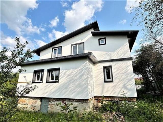 Дом продажа в Пенза, Пензенская область