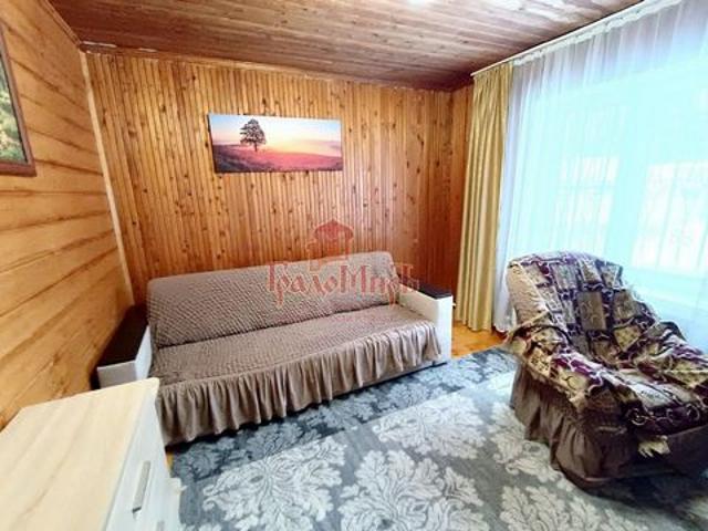 Дом продажа в Сергиев Посад, Кабардино-Балкарская Республика