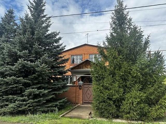 Дом продажа в Петра Дубрава, Самарская область