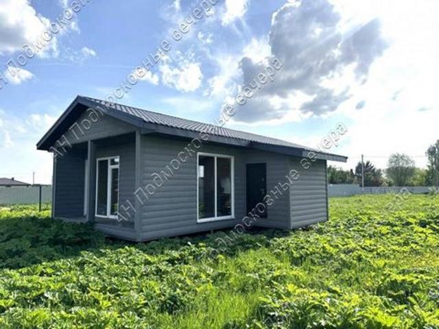 Дом продажа в Кабардино-Балкарская Республика