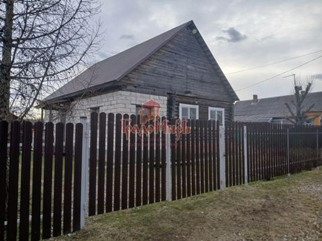 Дом продажа в Владимирская область