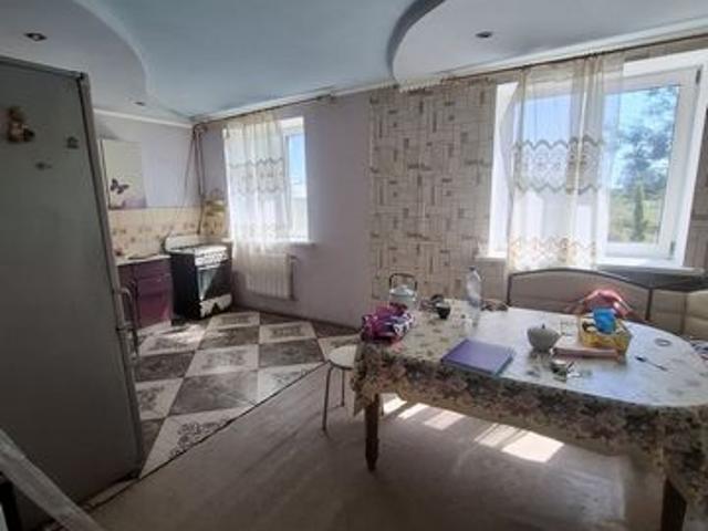 Дом продажа в Подъём-Михайловка, Волжский район