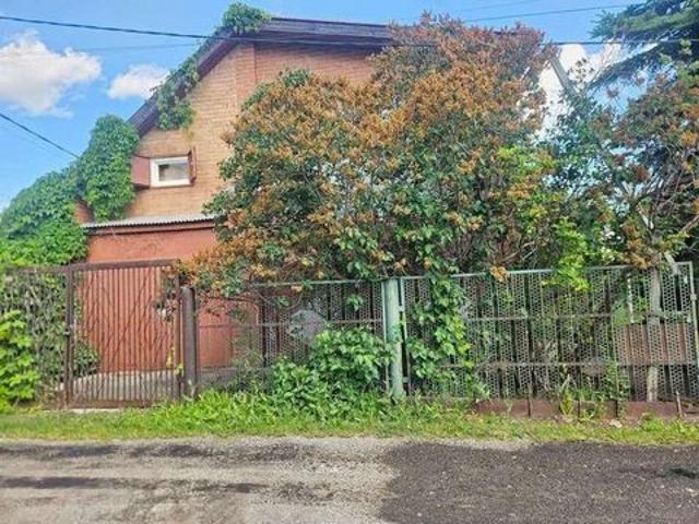 Дом продажа в Самарская область