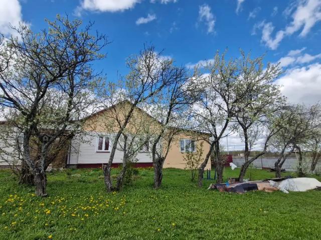 Дом продажа в Кольчугино, Владимирская область