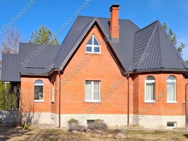 Дом продажа в Кабардино-Балкарская Республика