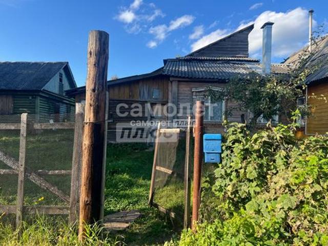Дом продажа в Рахманово, Кабардино-Балкарская Республика